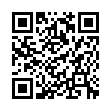 qrcode for CB1657721521